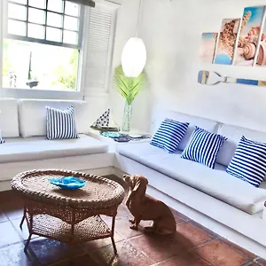 Viva No Aqua Marina Casa3 , Búzios Brasil