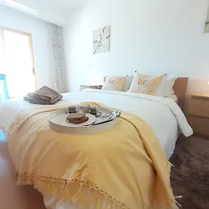 Country Club , Vilamoura Portugal